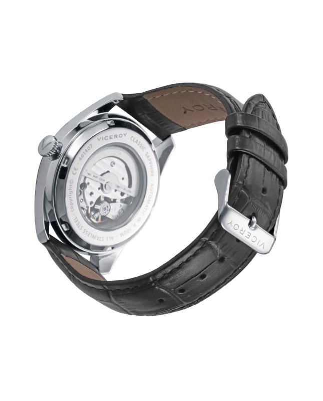 Viceroy CLASSIC 401407-67 - Vista frontal