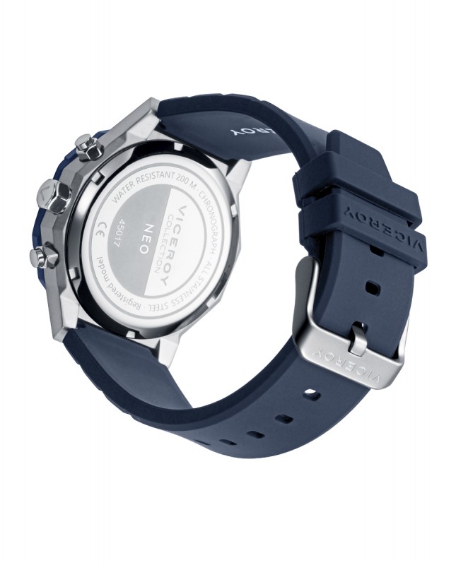 Viceroy NEO 45017-35 - Vista frontal