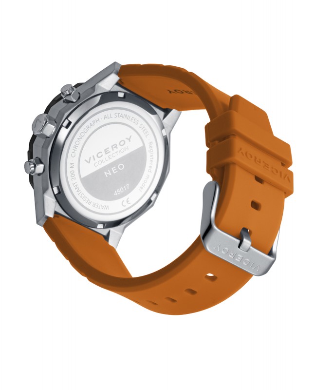 Viceroy NEO 45017-57 - Vista frontal