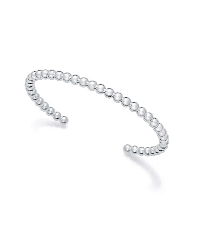 Viceroy LAURA ESCANES 14319P01000 - Vista frontal