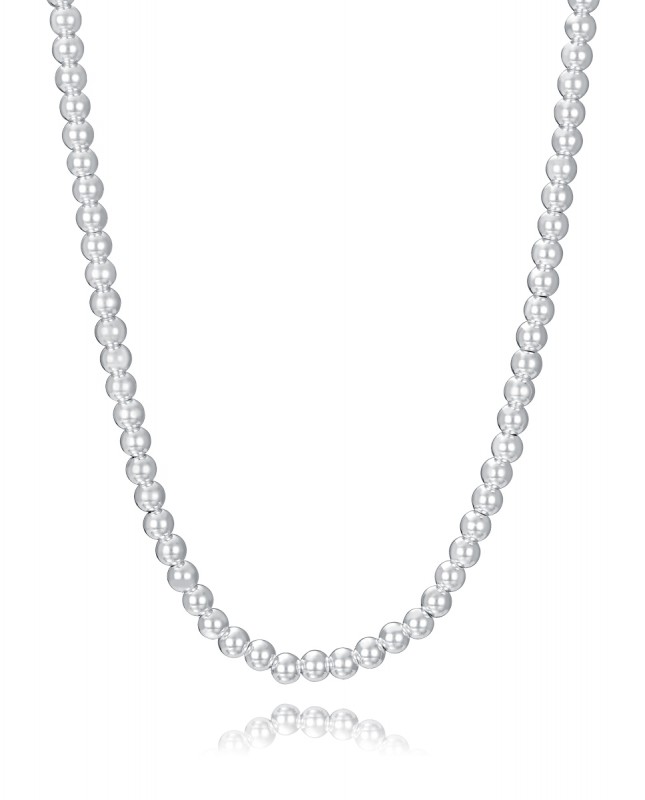 Viceroy LAURA ESCANES 14319C01000 - Vista frontal