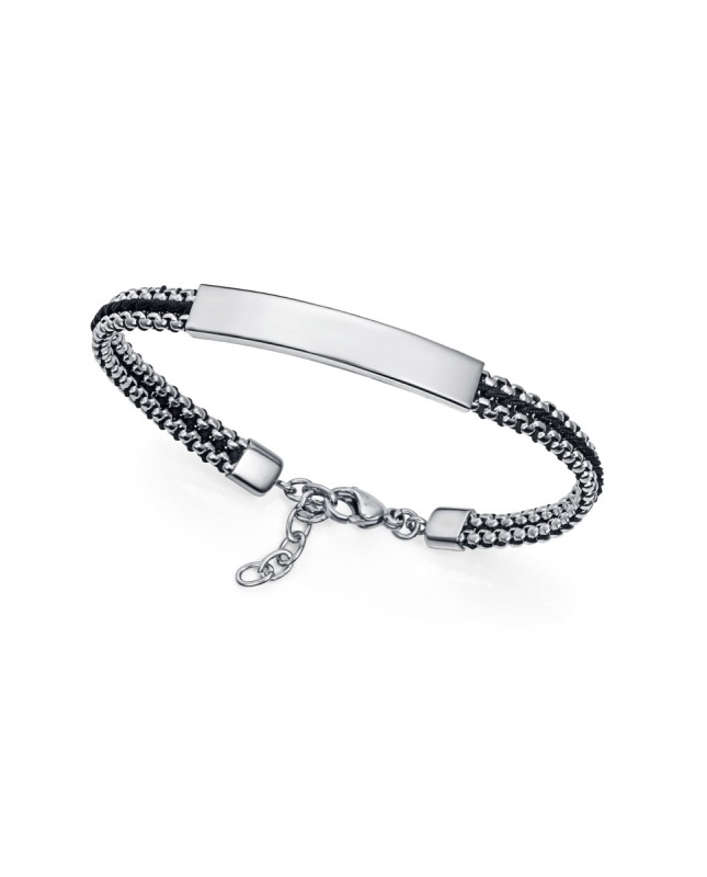 Viceroy BEAT 14302P01010 - Vista frontal