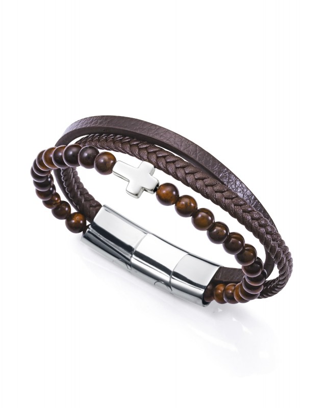 Viceroy MAGNUM 14124P01011 - Vista frontal