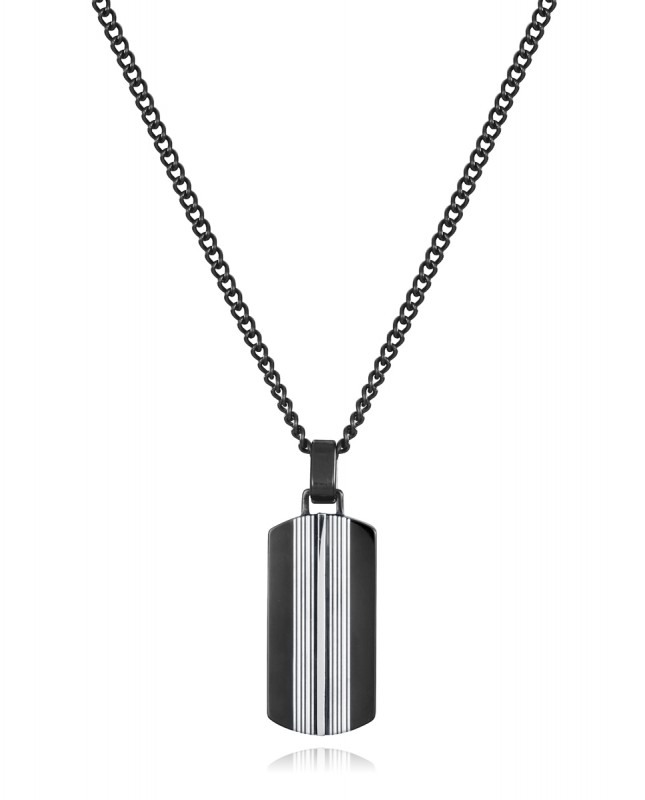 Viceroy MAGNUM 14119C01010 - Vista frontal