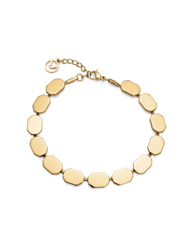 Viceroy AIR 15159P01012 - Vista frontal