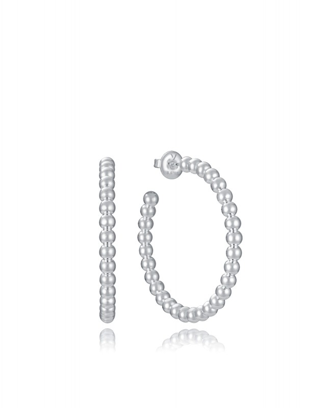 Viceroy LAURA ESCANES 14319E01000 - Vista frontal