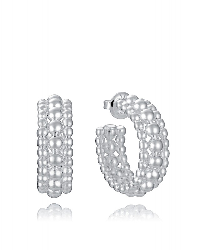 Viceroy LAURA ESCANES 14318E01000 - Vista frontal