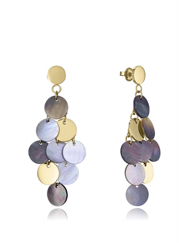 Viceroy CHIC 14182E01012 - Vista frontal