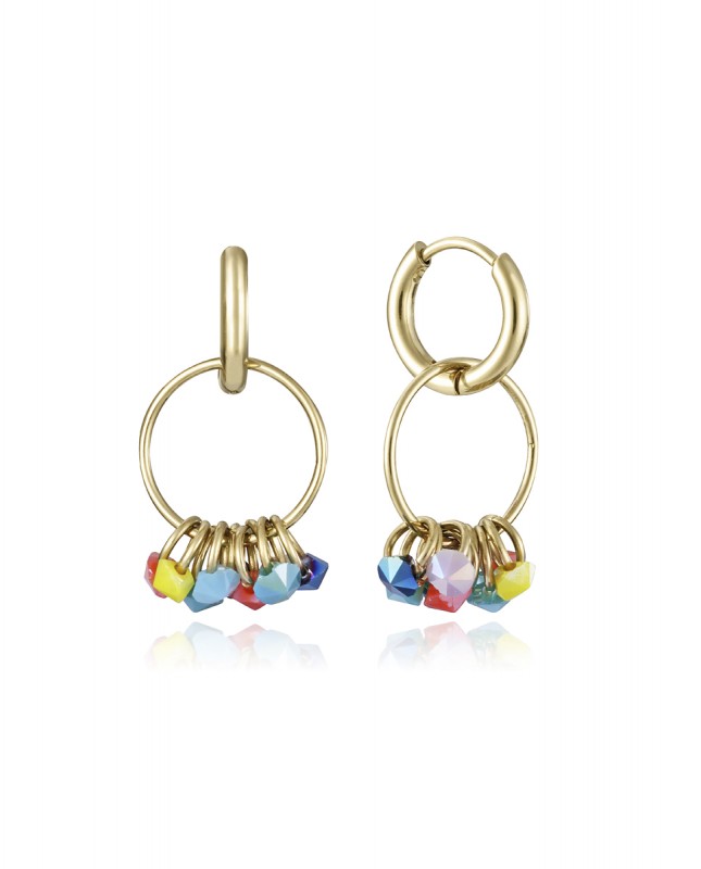 Viceroy CHIC 14156E01019 - Vista frontal