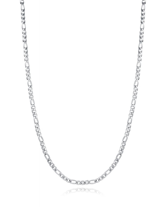 Viceroy BEAT 14131C01000 - Vista frontal