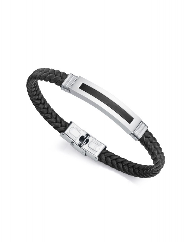 Viceroy MAGNUM 14016P01010 - Vista frontal