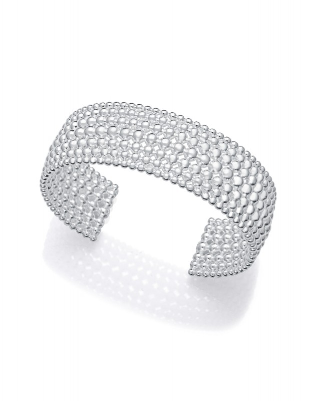 Viceroy LAURA ESCANES 14317P01000 - Vista frontal