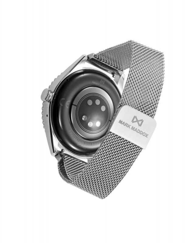 Mark Maddox SMARTNOW MS2001-10 - Vista frontal