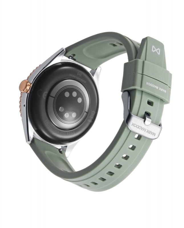 Mark Maddox SMARTNOW MS2001-80 - Vista frontal