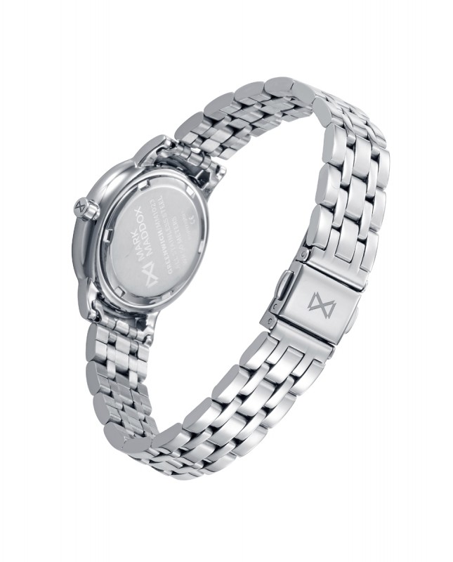 Mark Maddox GREENWICH MM1023-14 - Vista frontal