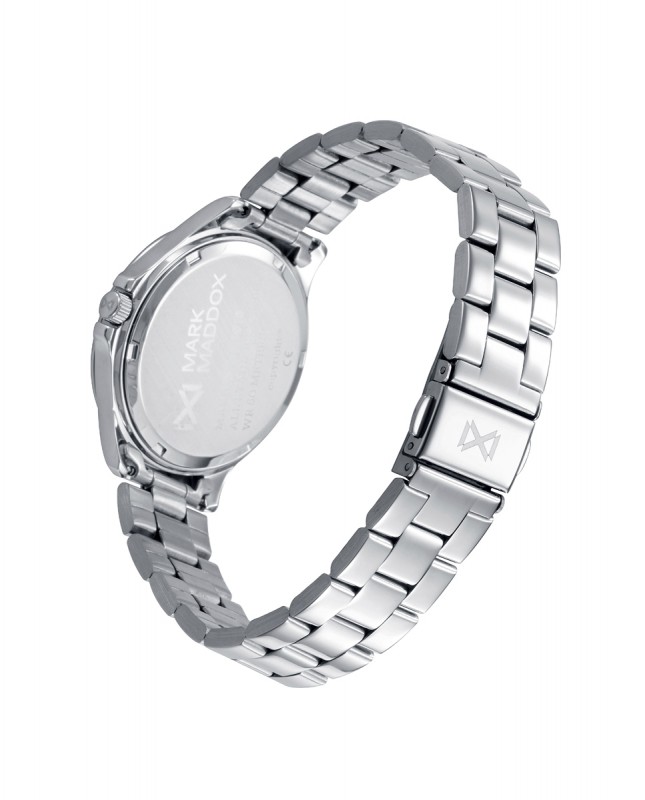 Mark Maddox MARAIS MM1018-37 - Vista frontal