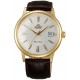 ORIENT BAMBINO FAC00003W0