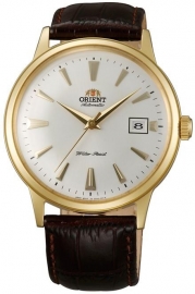 RELOJ ORIENT BAMBINO FAC00003W0