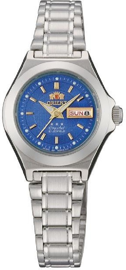 Orient FNQ18004J9 - Vista frontal