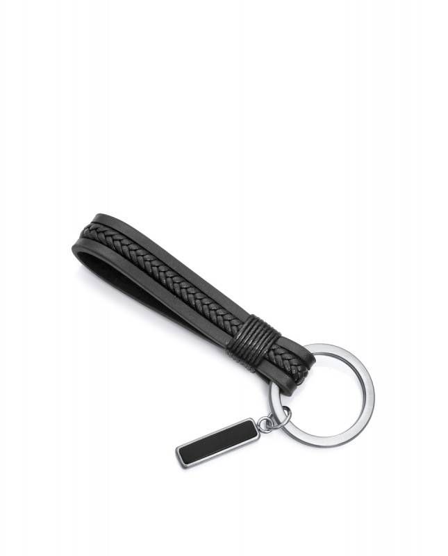 Viceroy MAGNUM 75404L01010 - Vista frontal