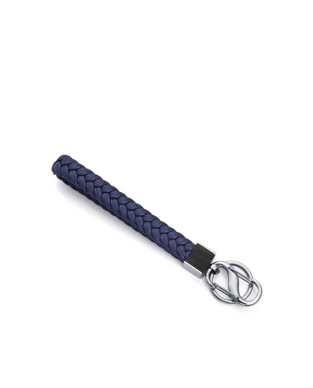 Viceroy MAGNUM 75405L01013 - Vista frontal