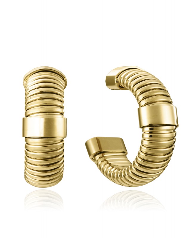 Viceroy CHIC 75393E01012 - Vista frontal