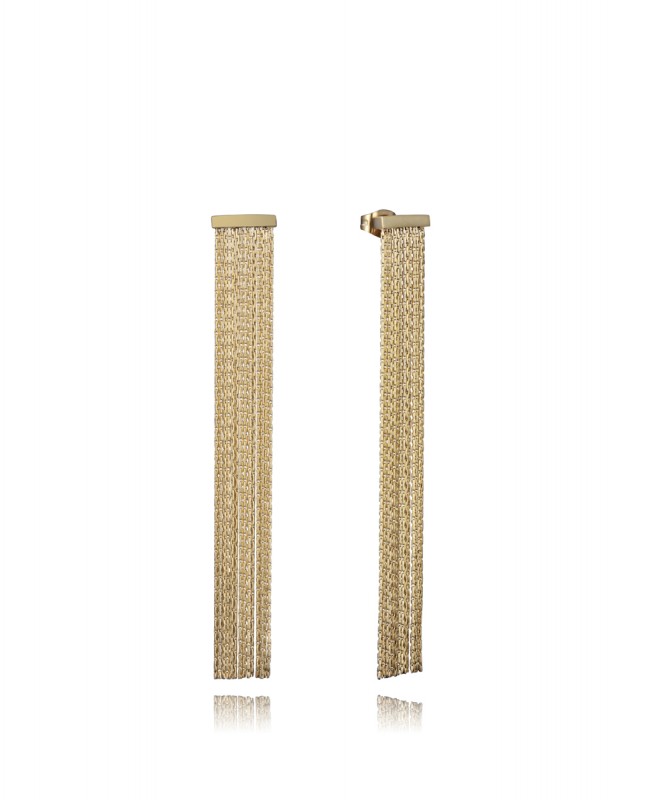 Viceroy CHIC 75397E01012 - Vista frontal