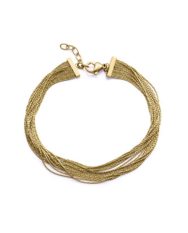 Viceroy CHIC 75397P01012 - Vista frontal