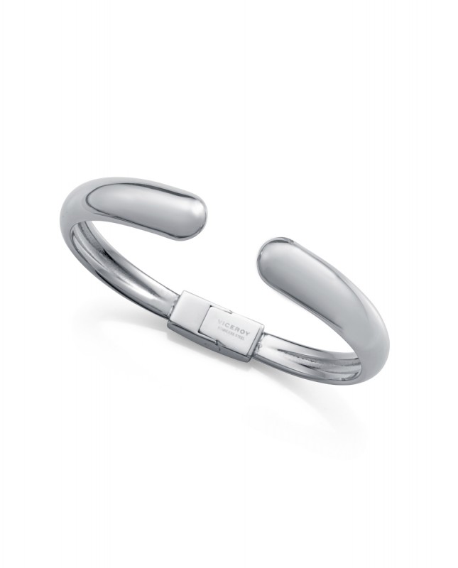 Viceroy AIR 75398P01000 - Vista frontal