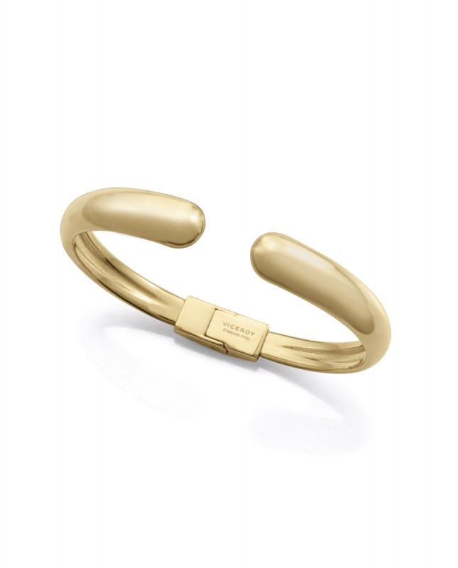 Viceroy AIR 75398P01012 - Vista frontal