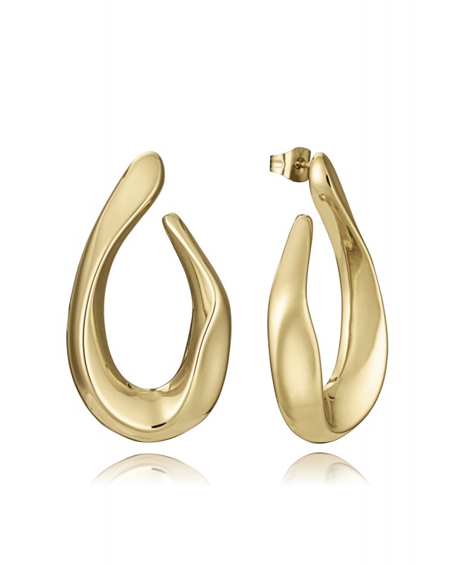 Viceroy CHIC 75400E01012 - Vista frontal