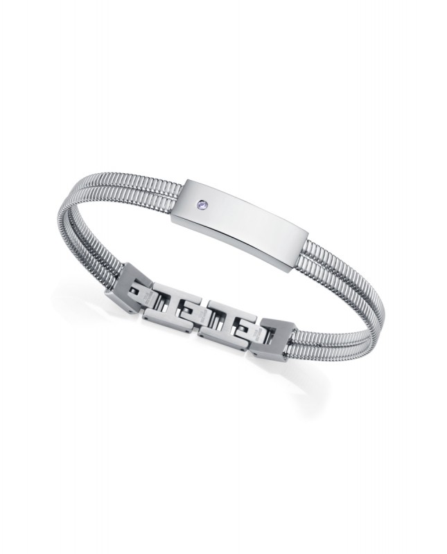 Viceroy MAGNUM 75387P01000 - Vista frontal