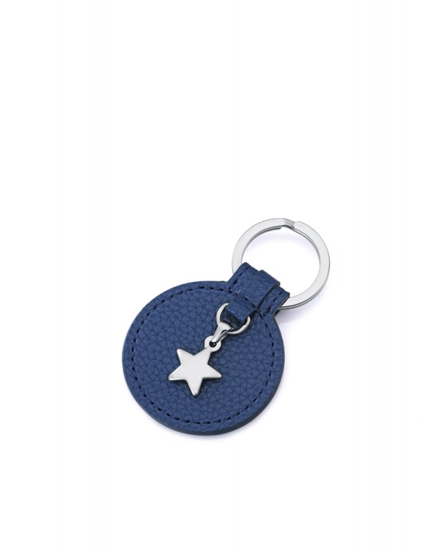 Viceroy CHIC 75389L01013 - Vista frontal