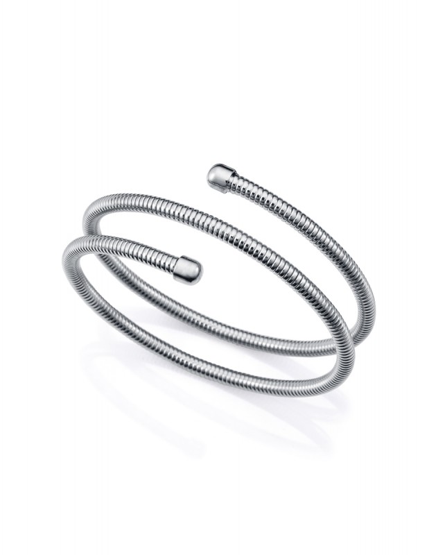 Viceroy CHIC 75391P01000 - Vista frontal