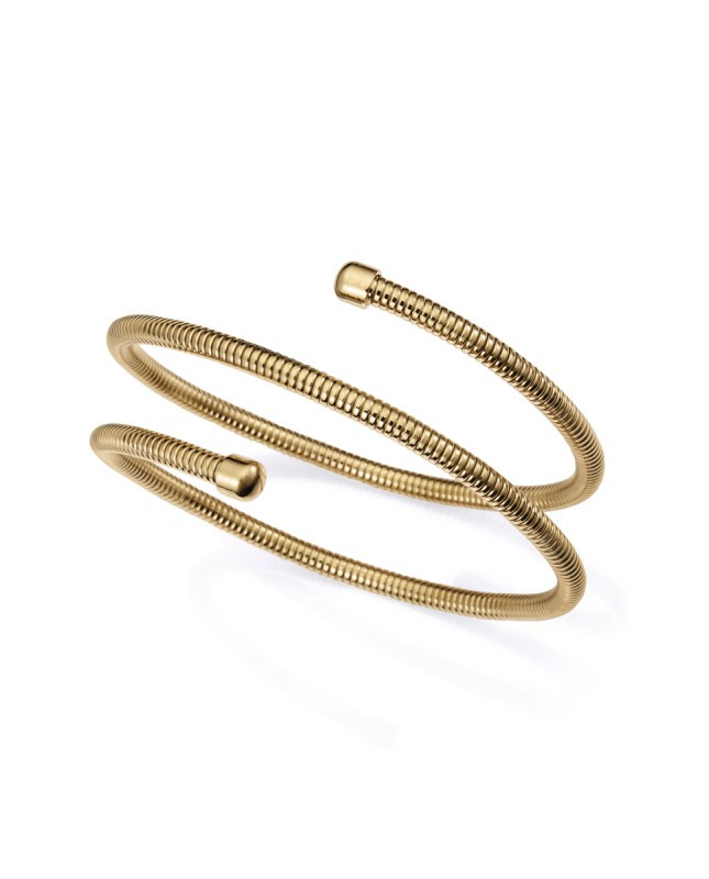 Viceroy CHIC 75391P01012 - Vista frontal