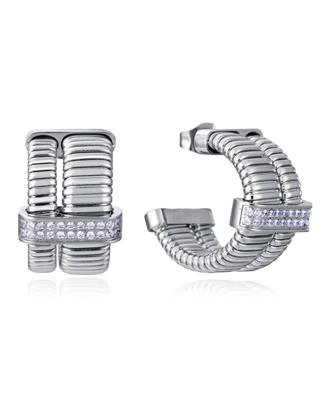 Viceroy CHIC 75392E01000 - Vista frontal