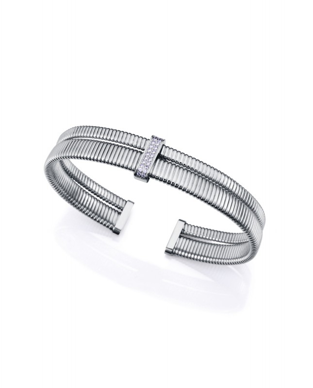 Viceroy CHIC 75392P01000 - Vista frontal