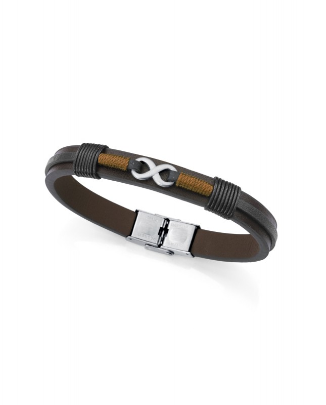 Viceroy MAGNUM 75380P01011 - Vista frontal