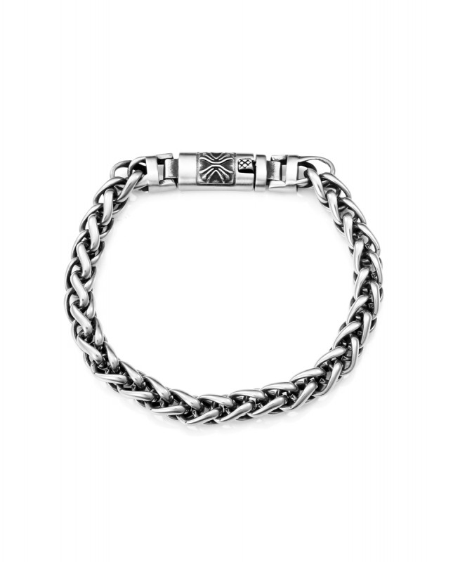 Viceroy BEAT 75381P01000 - Vista frontal