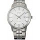 ORIENT FUNG8003W0