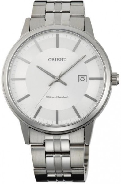 ORIENT FUNG8003W0