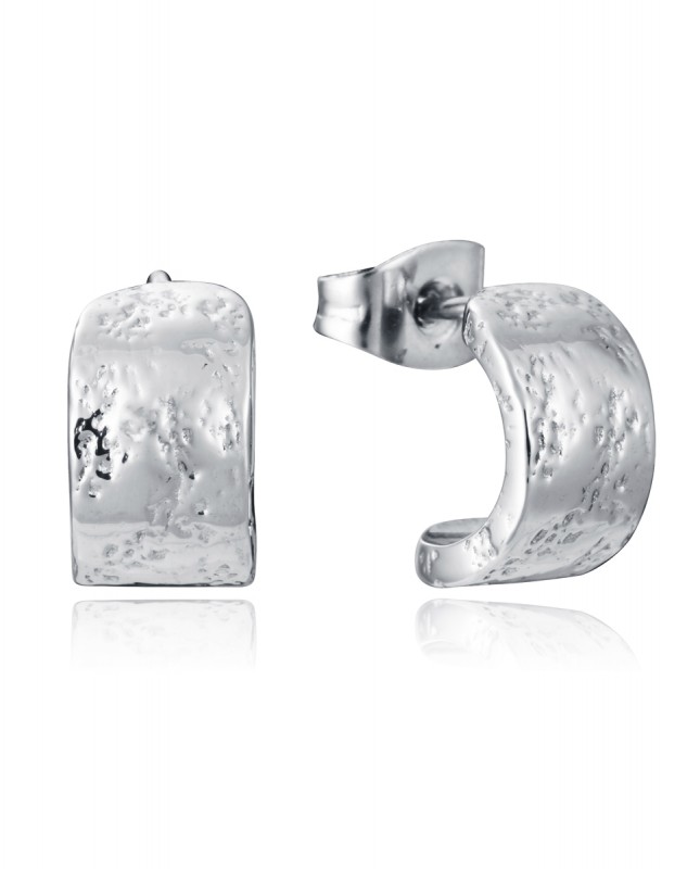 Viceroy BEAT 75383E01000 - Vista frontal