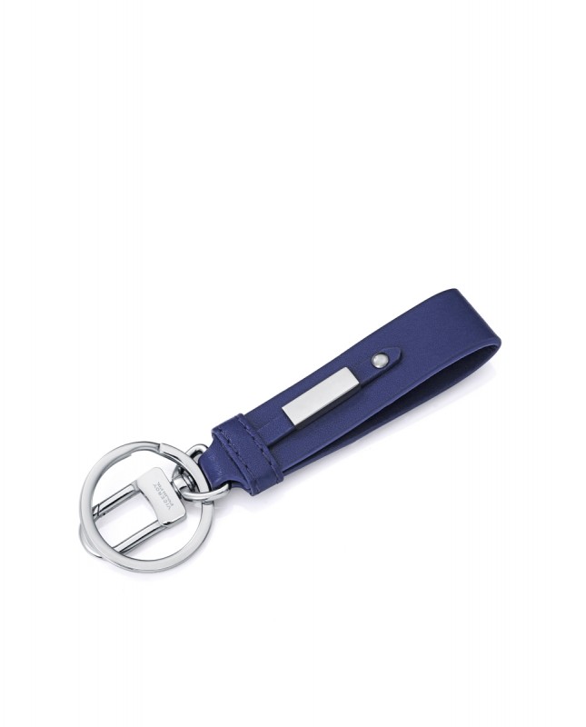 Viceroy MAGNUM 75384L01013 - Vista frontal