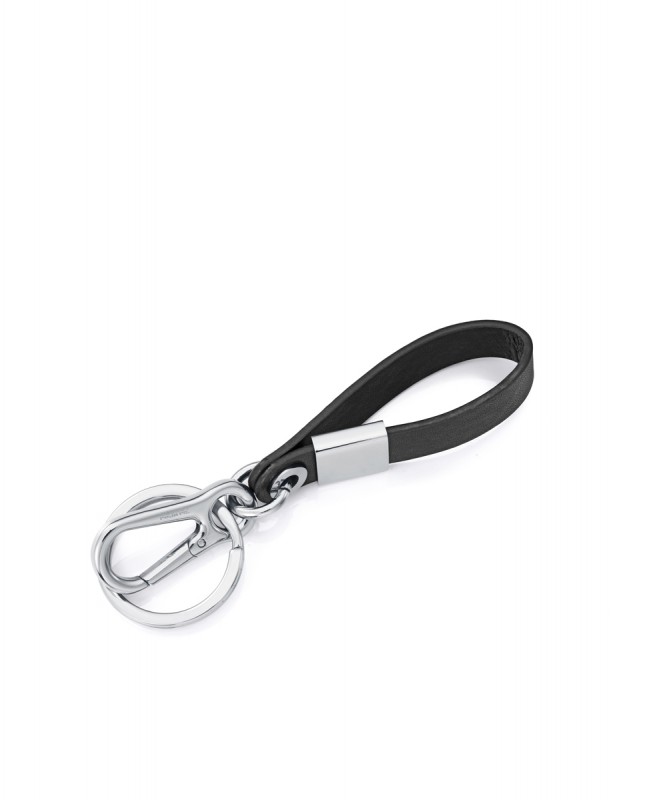 Viceroy MAGNUM 75385L01010 - Vista frontal