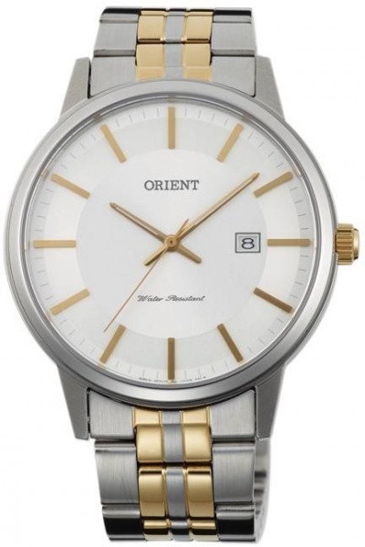 ORIENT FUNG8002W0