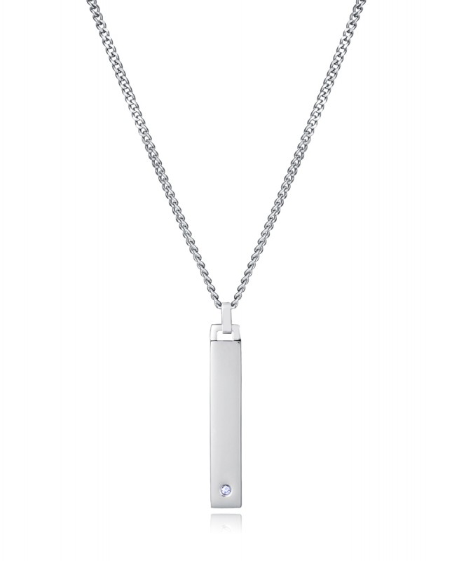 Viceroy MAGNUM 75387C01000 - Vista frontal