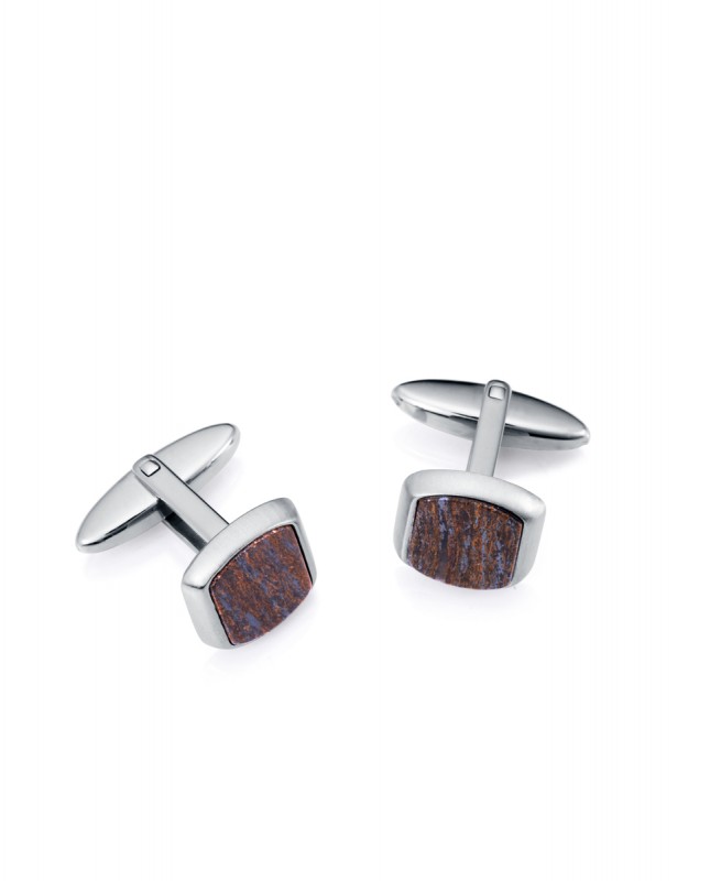 Viceroy MAGNUM 75376G01011 - Vista frontal