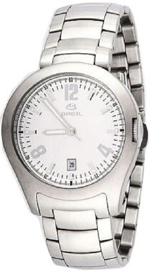  BREIL DAZE 2519340259 - Vista frontal