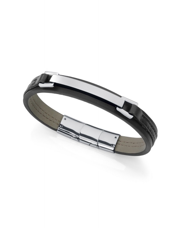 Viceroy MAGNUM 75378P01010 - Vista frontal