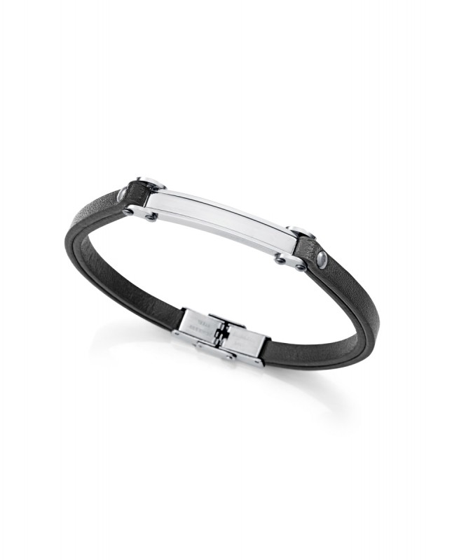 Viceroy MAGNUM 75379P01010 - Vista frontal